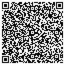 QR code with Malcolm Terry L DDS contacts