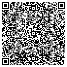 QR code with Rosemead Alarm & Comms contacts