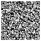 QR code with Peeps Mountain Christian contacts