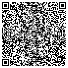 QR code with Soddy-Daisy Permits Office contacts