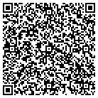 QR code with Plainview Mennonite School contacts