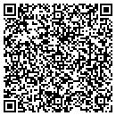 QR code with Malena Daryl E DDS contacts
