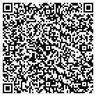QR code with Rudolph Singleterry contacts