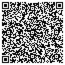 QR code with Ponca City Head Start contacts