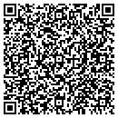 QR code with Natures Touch contacts