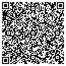 QR code with Robert J Nolan P H D contacts