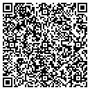 QR code with Manary David DDS contacts