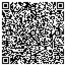 QR code with Cosnova Inc contacts