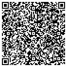 QR code with Sheridan Police-Investigations contacts