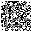 QR code with Co Store Estee Lauder contacts