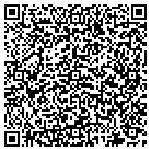QR code with Safety Tek Industries contacts