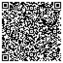 QR code with Mancuso & Mancuso contacts