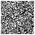 QR code with Rocky Mountain Mortgage contacts