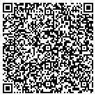 QR code with Catholic Volunteer Network contacts