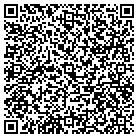 QR code with Restoration By Grace contacts