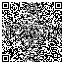 QR code with Sands Lightbar And Siren Service contacts