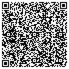 QR code with Mandelko Michael C DDS contacts