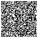 QR code with Creative Fragrance contacts
