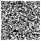QR code with Scn-Ecurity Communication contacts