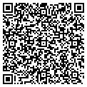 QR code with Bar X Plant contacts