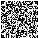 QR code with Scytek Electronics contacts