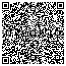 QR code with Wwwcafecom contacts