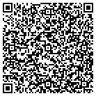 QR code with S & E Advanced Systems contacts