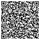 QR code with First Liberty Mortgage Corp contacts