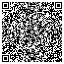 QR code with Seals Systems Inc contacts