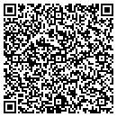 QR code with Cawlo Counseling contacts
