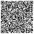 QR code with Solid Foundation Preparatory Academy contacts