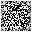 QR code with Secode Security Inc contacts