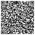 QR code with Cecil Community Youth Sports I contacts