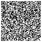 QR code with Cecil Partnership For Children Youths And Family's Inc contacts