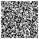 QR code with Ryer Christopher contacts