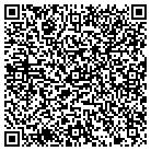 QR code with Security 4U Iron Works contacts