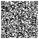 QR code with Maple Park Dental Assoc P C contacts