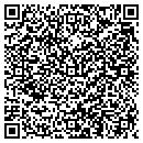 QR code with Day Doris J MD contacts