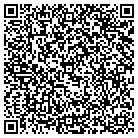 QR code with Southwest Covenant Schools contacts