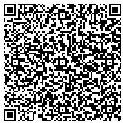 QR code with Security Control Systems contacts