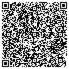 QR code with Sperry Superintendent's Office contacts