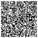 QR code with Marcuzzo John A DDS contacts