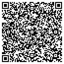 QR code with Security Tree contacts