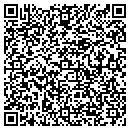 QR code with Margalit Eyal DDS contacts