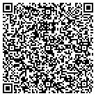 QR code with Stilwell Alternative Academy contacts