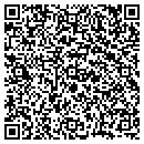 QR code with Schmidt Mark A contacts