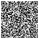 QR code with City Of Coolidge contacts
