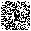 QR code with Dollars & Scents LLC contacts