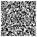 QR code with Mark D Zeigenbein M D contacts