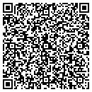 QR code with Sentinel Security Screens contacts